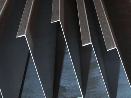 aluminum metal fabrication miami fl|bohnert sheet metal.